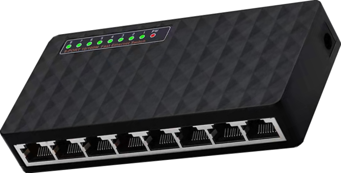 UPS、精密空調(diào)、精密列頭柜、精密配電柜、串口服務(wù)器