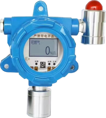 防爆傳感器、IP65傳感器、IP66傳感器